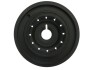 Шкив ремня STARLINE RS 658079 (фото 2)
