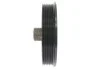 Шкив ремня STARLINE RS 658083 (фото 3)
