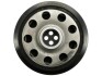 Шкив ремня STARLINE RS 658089 (фото 1)