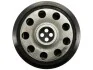 Шкив ремня STARLINE RS 658089 (фото 1)