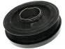 Шкив ремня STARLINE RS 658089 (фото 4)