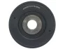 Шкив ремня STARLINE RS 658099 (фото 1)