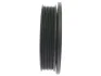 Шкив ремня STARLINE RS 658099 (фото 3)