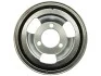 Шкив ремня STARLINE RS 658119 (фото 1)