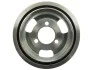 Шкив ремня STARLINE RS 658119 (фото 2)