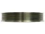 Шкив ремня STARLINE RS 658119 (фото 3)