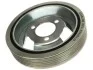 Шкив ремня STARLINE RS 658119 (фото 4)