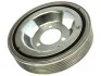 Шкив ремня STARLINE RS 658119 (фото 5)