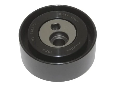 Натяжний ролик STARLINE RS A14810