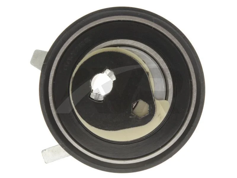 Натяжний ролик STARLINE RS A27630 (фото 1)