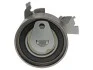 Натяжной ролик STARLINE RS A51830 (фото 5)