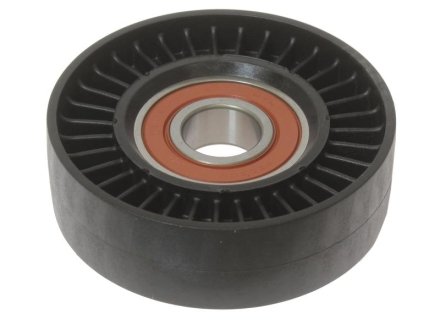 Натяжной ролик STARLINE RS A67730