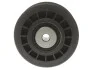 Натяжной ролик STARLINE RS B02510 (фото 2)