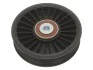 Обводной ролик STARLINE RS B10810 (фото 3)