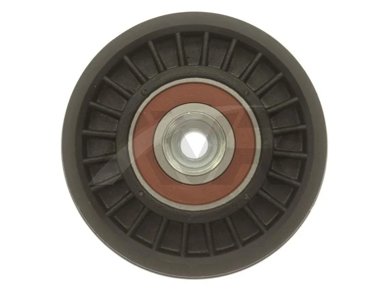 Натяжний ролик STARLINE RS B15510 (фото 1)