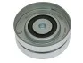 Обводной ролик STARLINE RS B15610 (фото 1)