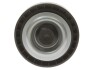 Обводной ролик STARLINE RS B43310 (фото 2)