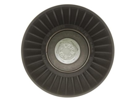 Обводной ролик STARLINE RS B43910