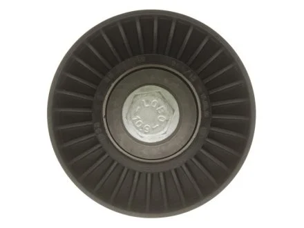 Обводной ролик STARLINE RS B43910
