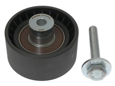Обводной ролик STARLINE RS B44910