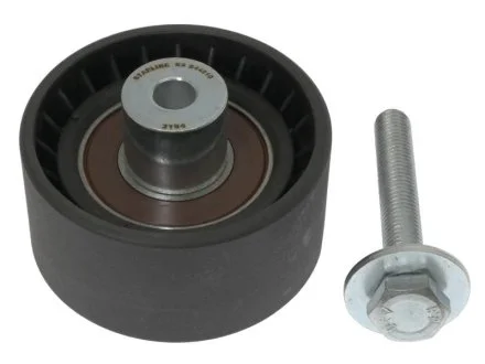 Обводной ролик STARLINE RS B44910
