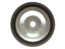 Обводной ролик STARLINE RS B47010 (фото 1)
