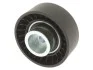 Обводной ролик STARLINE RS B47010 (фото 2)
