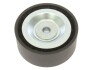 Обводной ролик STARLINE RS B47010 (фото 3)