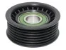 Обводной ролик STARLINE RS B47110 (фото 1)