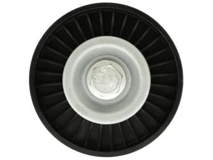 Обводной ролик STARLINE RS B54310