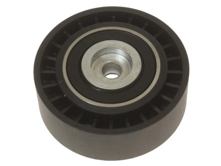 Натяжной ролик STARLINE RS B54910