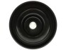Обводной ролик STARLINE RS B60610 (фото 3)