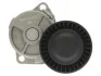 Натяжной ролик STARLINE RS C01610 (фото 1)