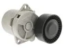 Натяжной ролик STARLINE RS C01610 (фото 3)