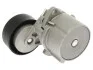 Натяжной ролик STARLINE RS C01610 (фото 4)