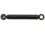 Натяжной ролик STARLINE RS C05520 (фото 1)