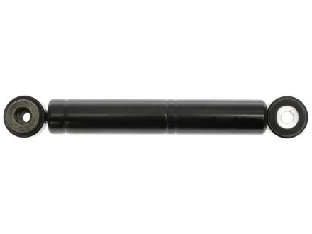 Натяжной ролик STARLINE RS C05520