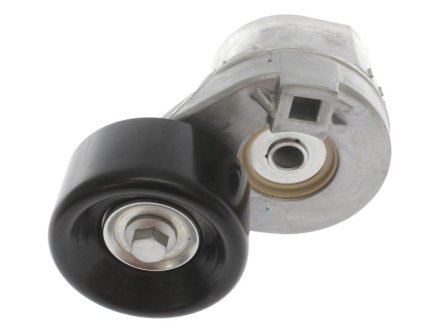 Натяжитель приводного ремня STARLINE RS D03110