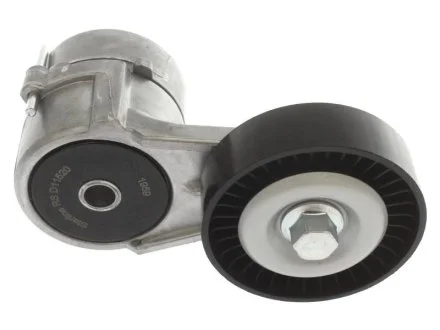 Натяжитель приводного ремня STARLINE RS D11520