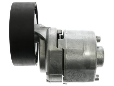 Натяжитель приводного ремня STARLINE RS D12530