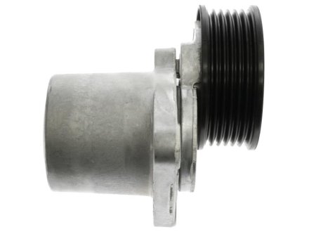 Натяжитель приводного ремня STARLINE RS D12820