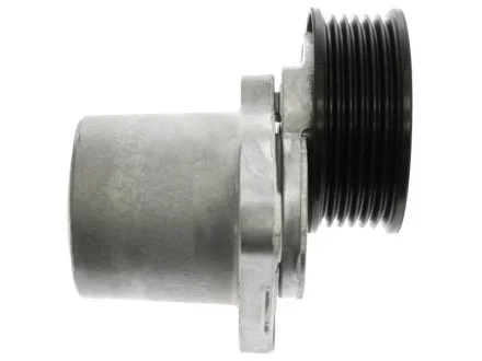 Натяжитель приводного ремня STARLINE RS D12820