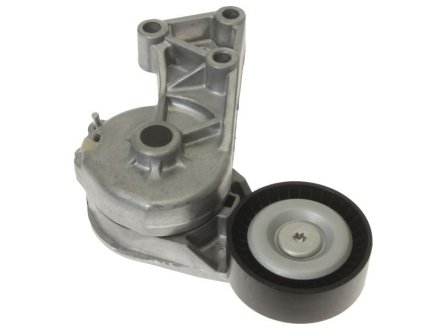 Натяжитель приводного ремня STARLINE RS D13230