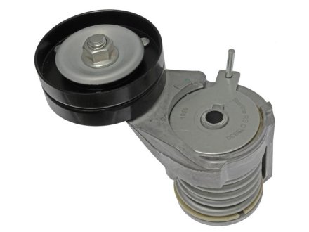 Натяжитель приводного ремня STARLINE RS D13830