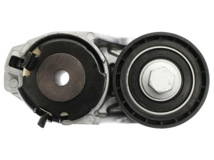 Натяжитель приводного ремня STARLINE RS D16110