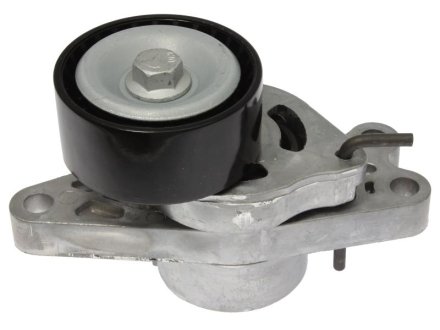 Натяжитель приводного ремня STARLINE RS D17910