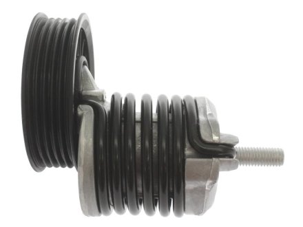 Натяжитель приводного ремня STARLINE RS D18510