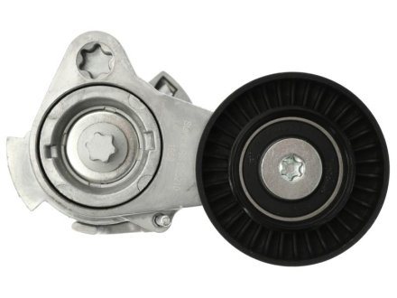 Натяжитель приводного ремня STARLINE RS D25210