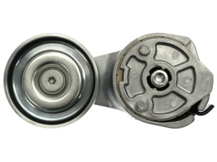 Натяжитель приводного ремня STARLINE RS D26710