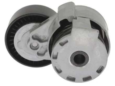 Натяжитель приводного ремня STARLINE RS D26910